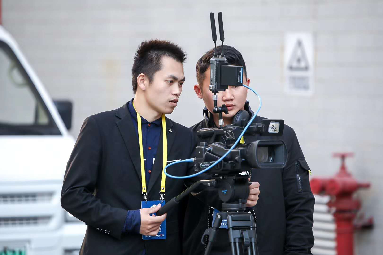 滕州360全景拍摄技巧：探索高效的全景拍摄之路